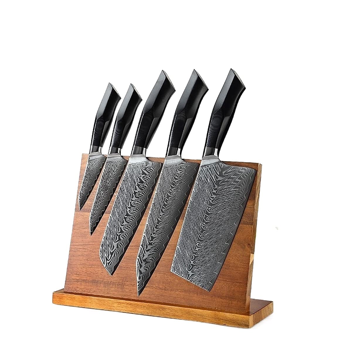 美品　さんずうだいすき 1〜6巻セット Amazon.com: Knife Set, 6 PCS Kitchen Knives Sets With